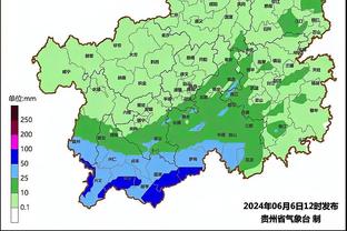 官方：莱诺与富勒姆续约至2027年，附带1年续约选项